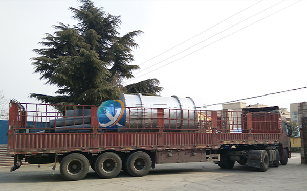 ��əC�l(f��)؛�F(xi��n)��