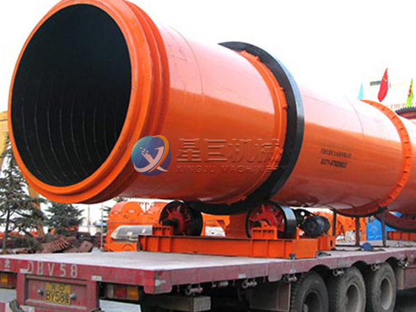 ʯ��ʯ��əC(j��)