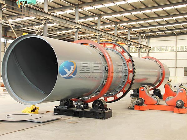 ����������əC(j��)