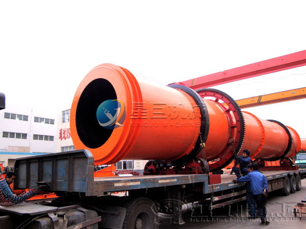 �V�ú�əC(j��)