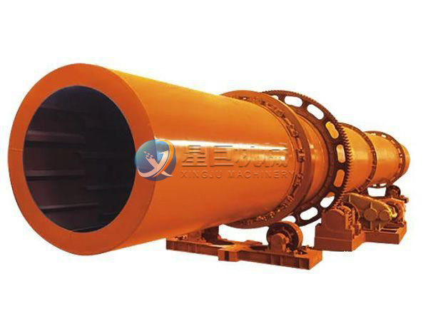 늼ӟ��əC(j��)