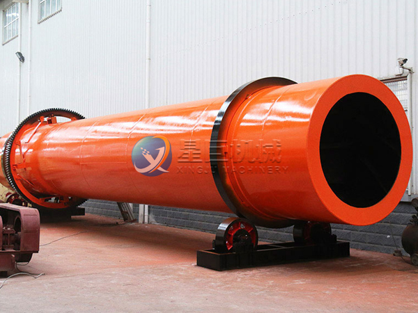 ʯӢɳ��əC(j��)